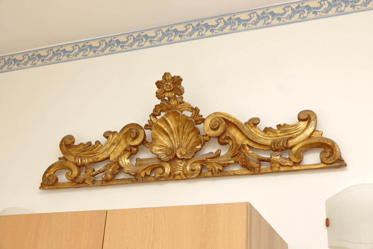 Sonnino Suite — Photos 3